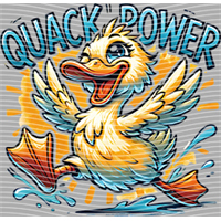 Animal Text Series-AT 2095